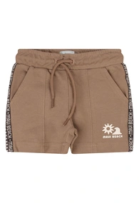 FLINQ baby jongens short